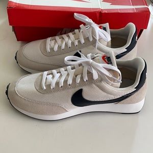 Nike Air Tailwind 79
